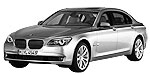 BMW F01 P069E Fault Code